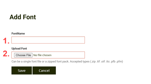 Add Font.png