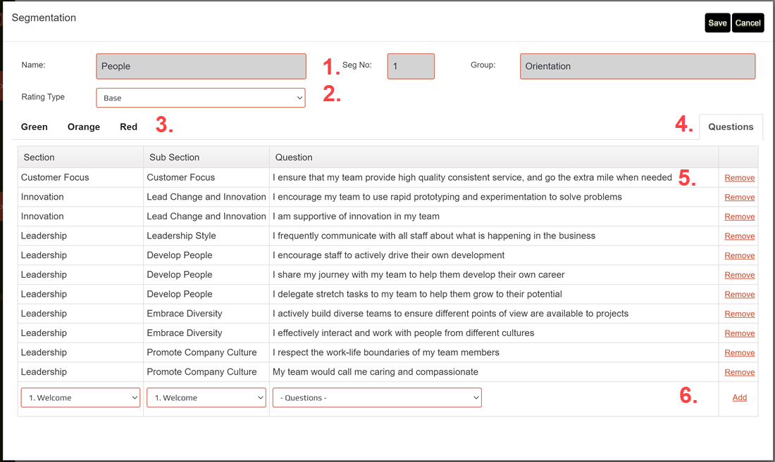 Assessment Segmentation Option Questions.png