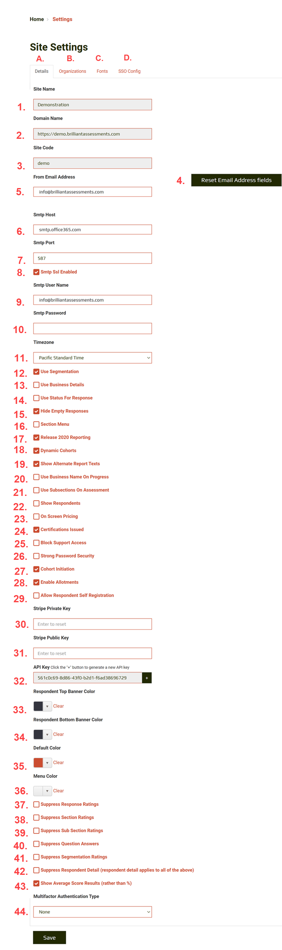 Site Settings.png