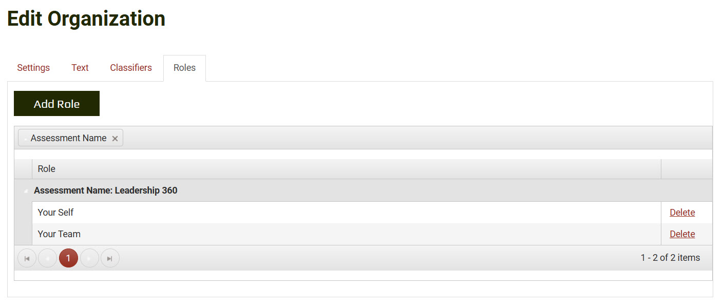 Organization Edit Tab4.jpg