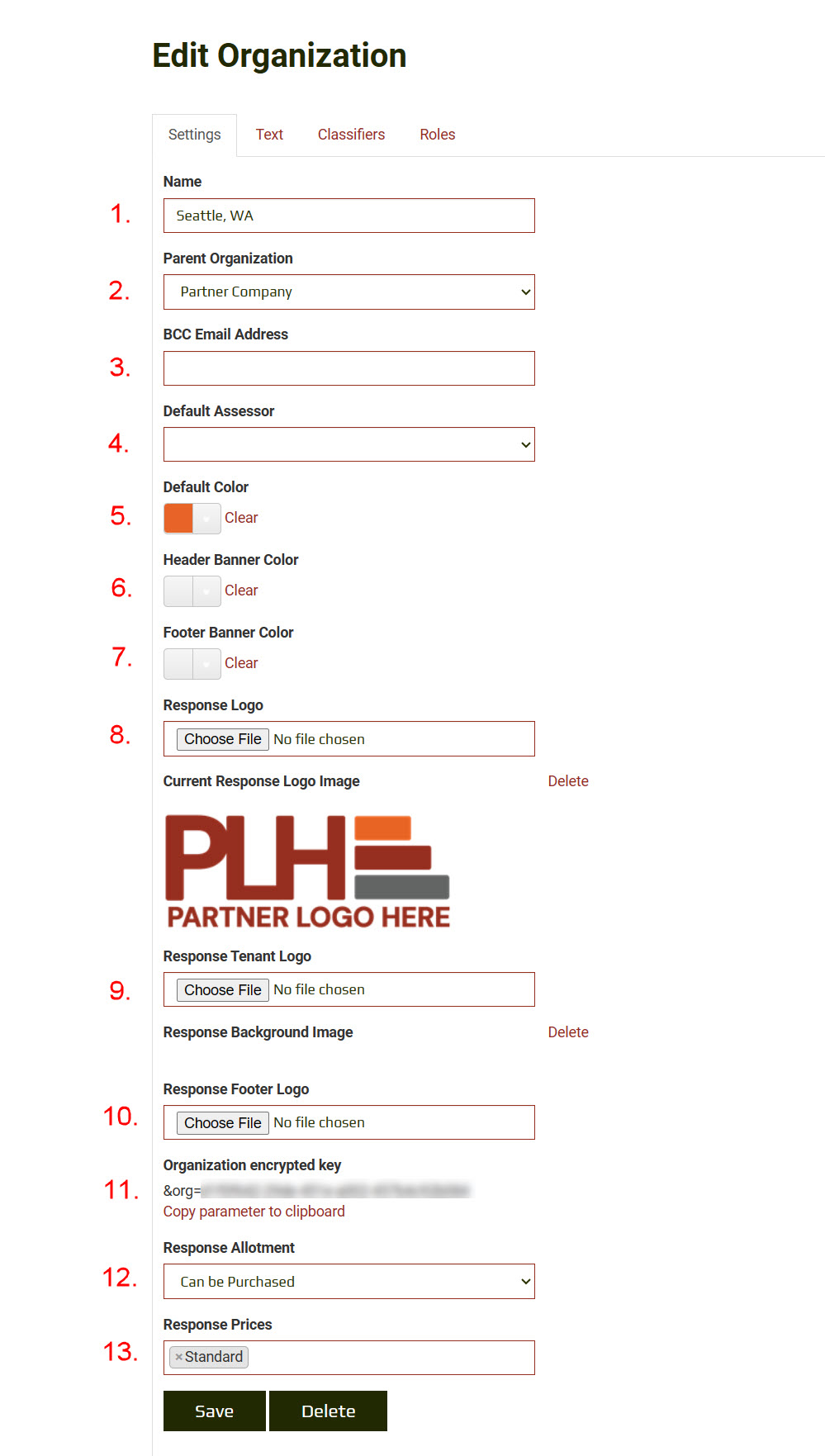 Organization Edit Tab1.jpg