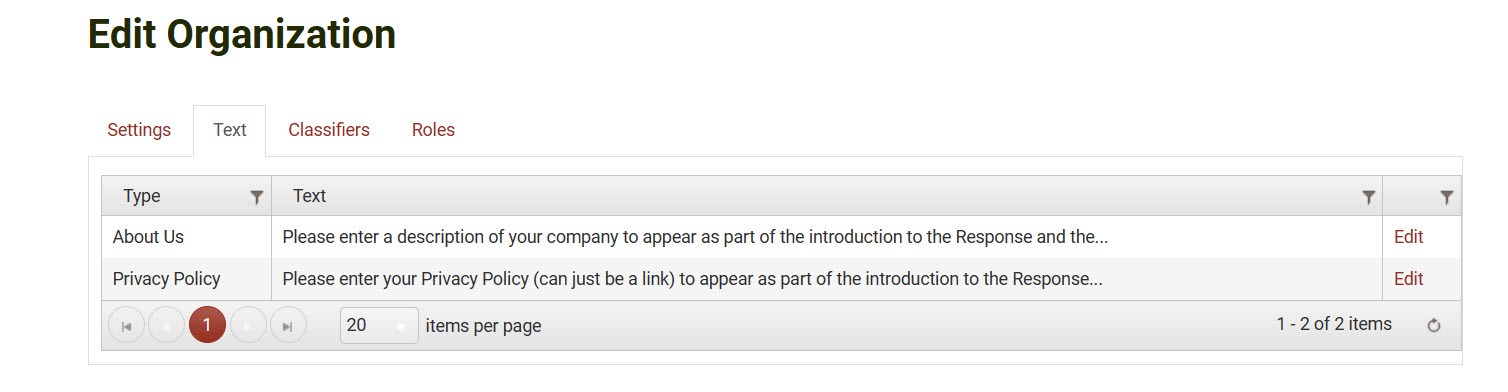 Organization Edit Tab2.jpg