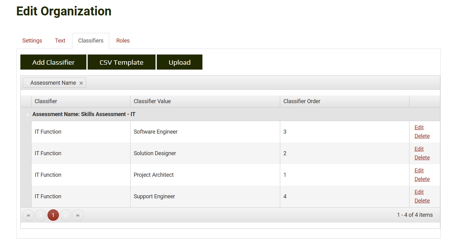 Organization Edit Tab3.jpg