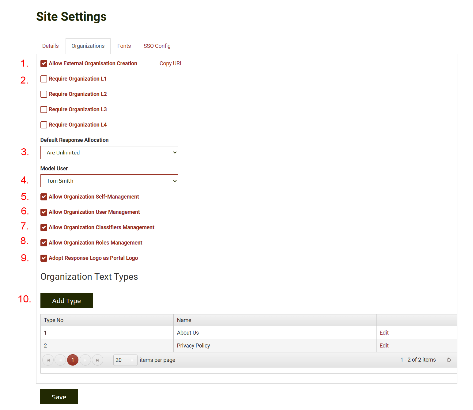 Site Settings Organization Tab.png