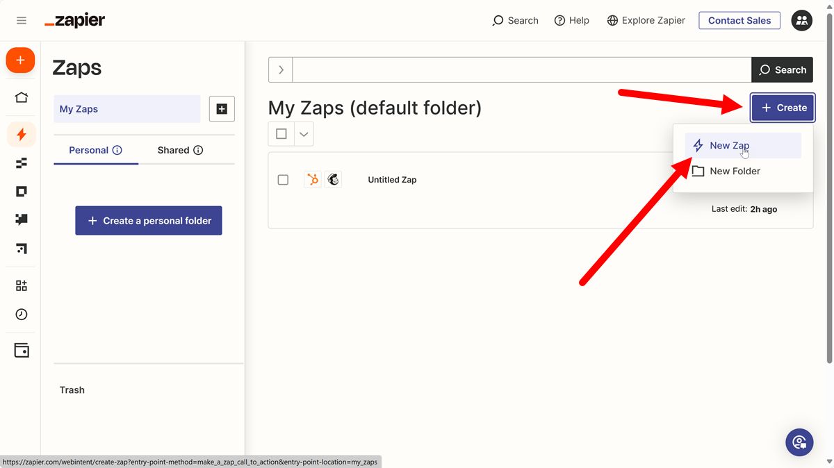 Zapier 1.png