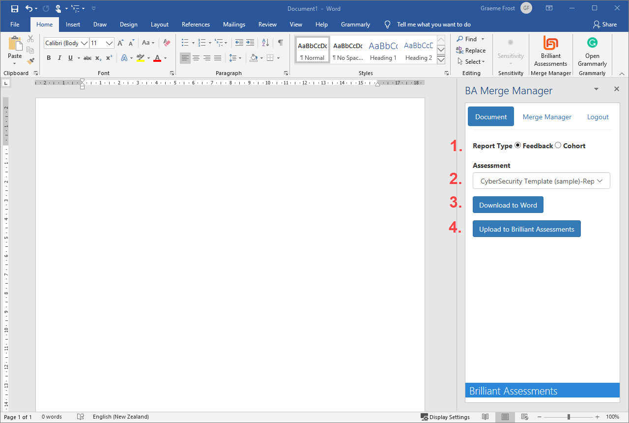 Word Template Merge Manager.png