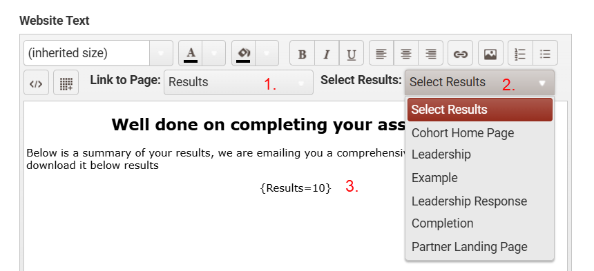 Results Site Text.png