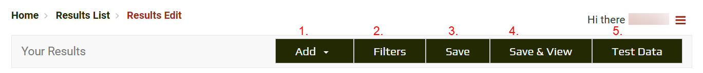 Results Edit Ribbon.png