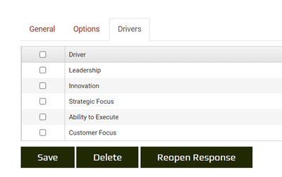 Response Settings Drivers.jpg