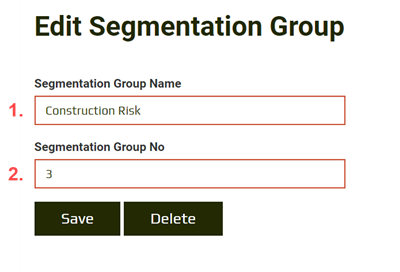 Segmentations_Group.png