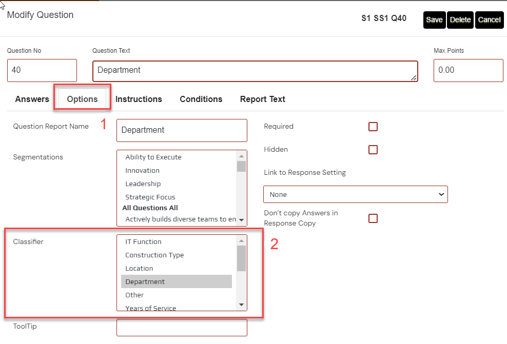 add classifier to question.png