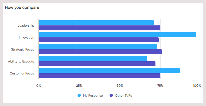 classifier benchmark.png