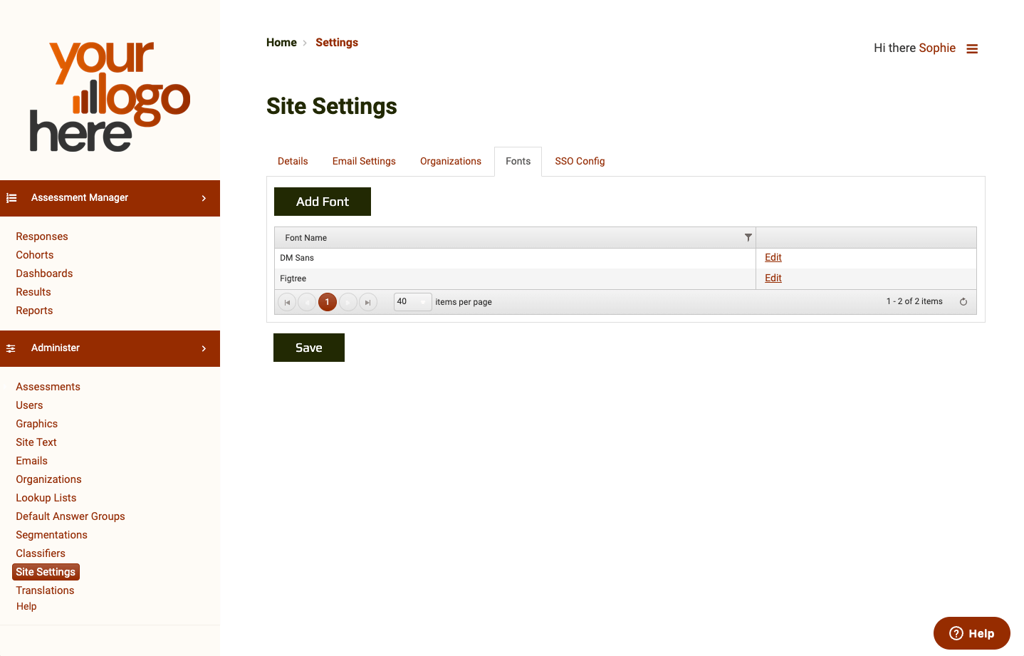 Screenshot 2025-01-04 at 14.31.04.png