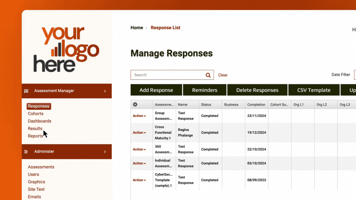 Create a Results Page.gif