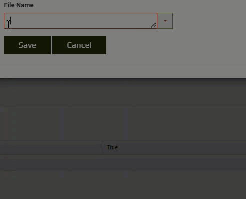 file name merge string.gif