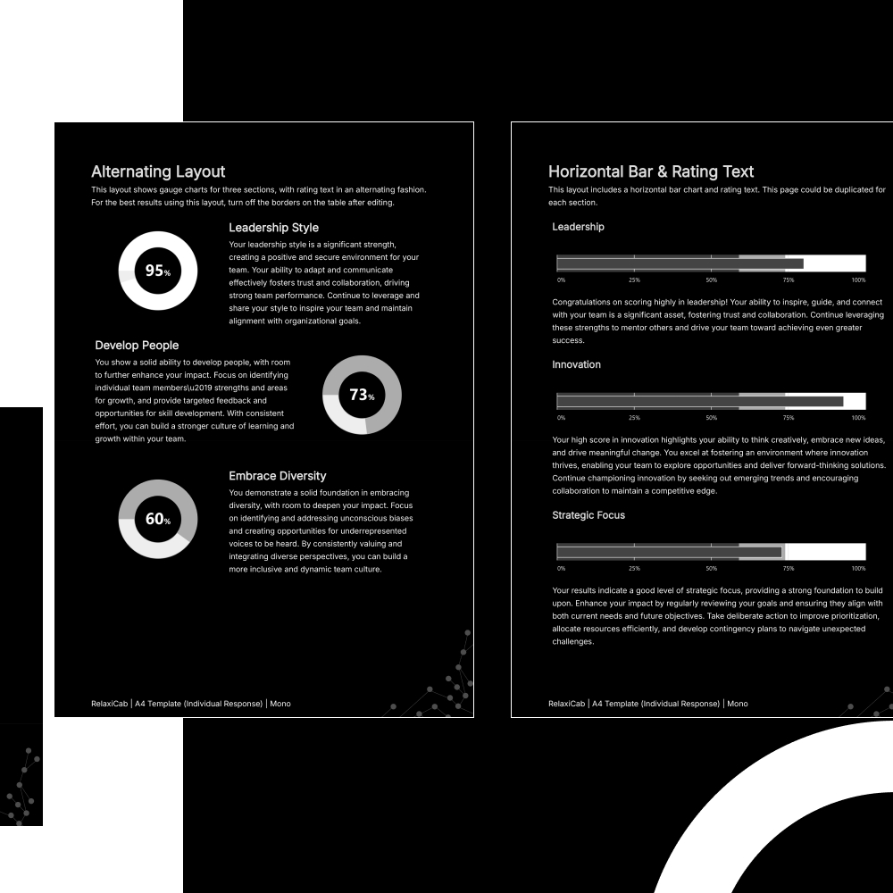 Mono-Showcase Image03