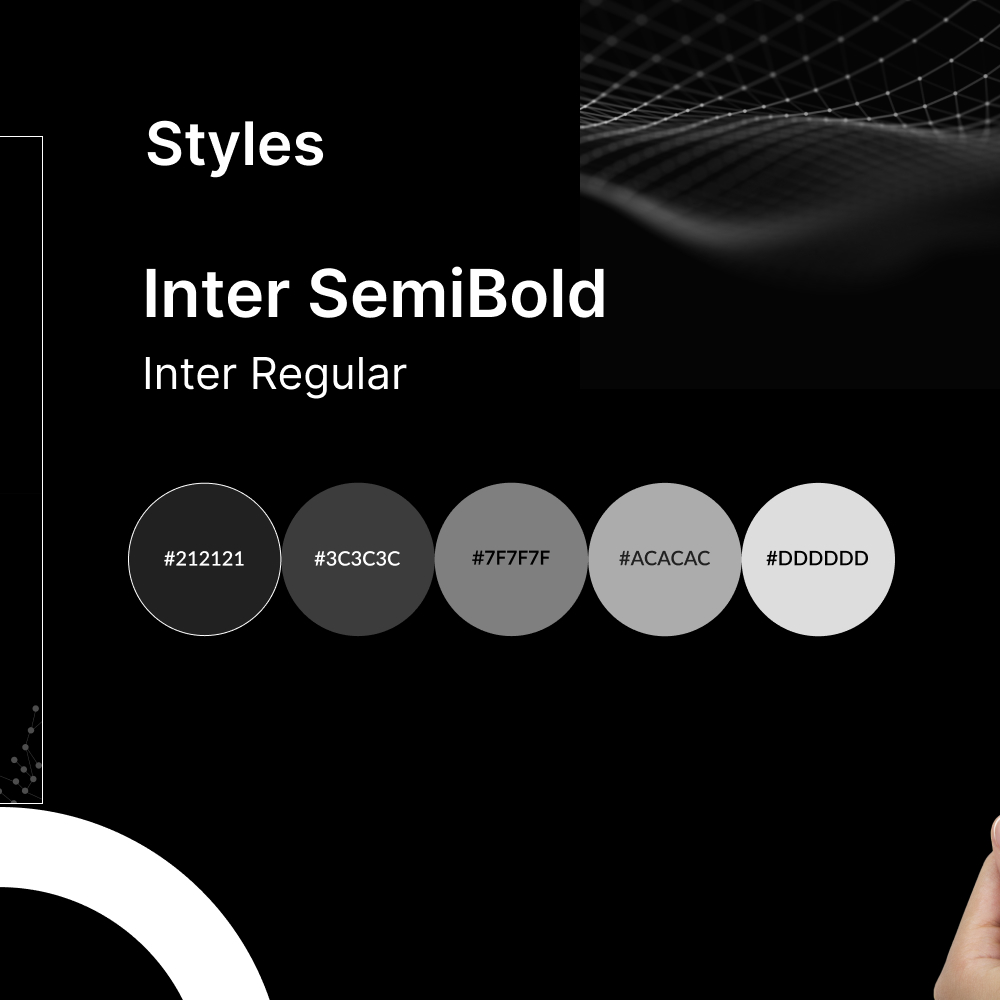 Mono-Showcase Image04