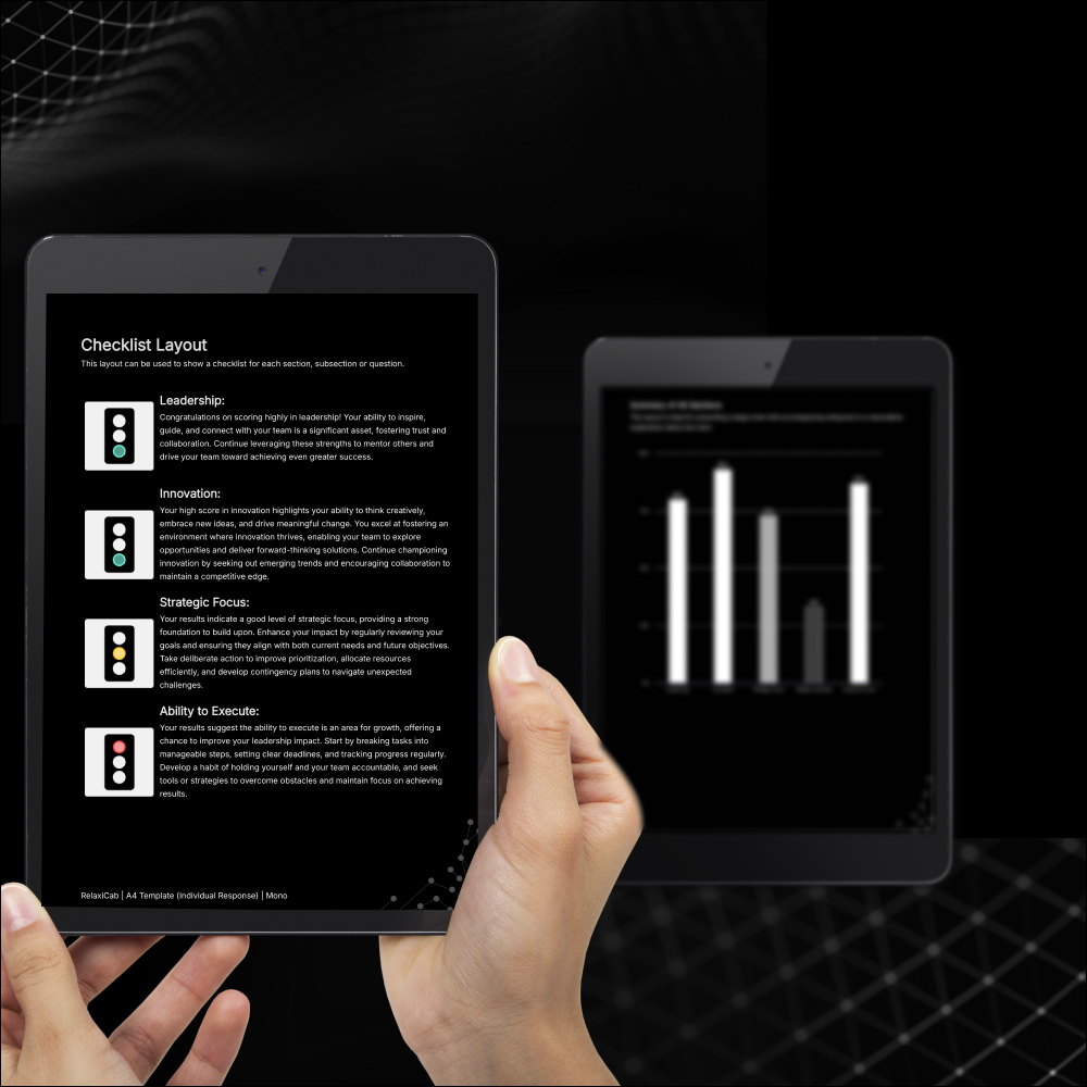 Mono-Showcase Image05