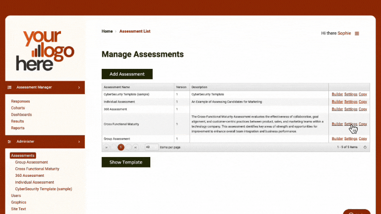 Updating Ratings.gif