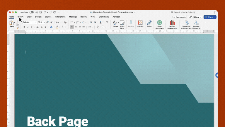 Adding Custom Shapes.gif