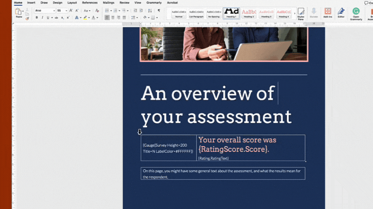 Removing Table Borders.gif