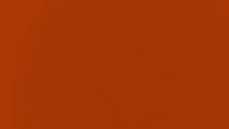 Connecting Styles.gif