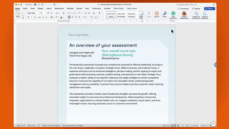 Uploading a Report in the Merge Manager.gif