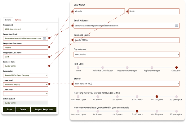 Connected Responses.png