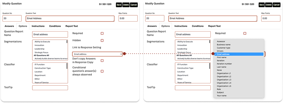Connected Responses.png