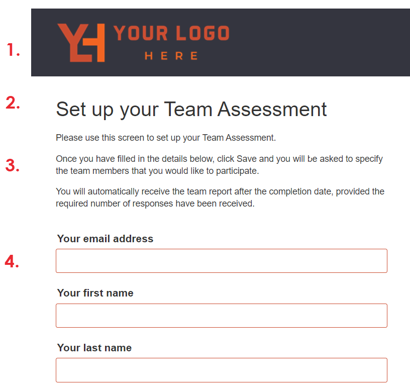 Cohort Initiation User input screen.png