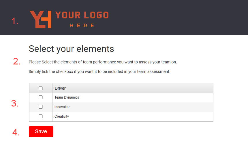 driver selection.png