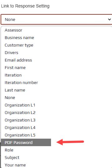 PDF Password - Link to Response Setting.png