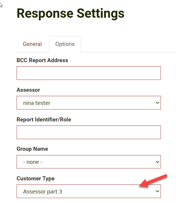customer type set correctly.jpg