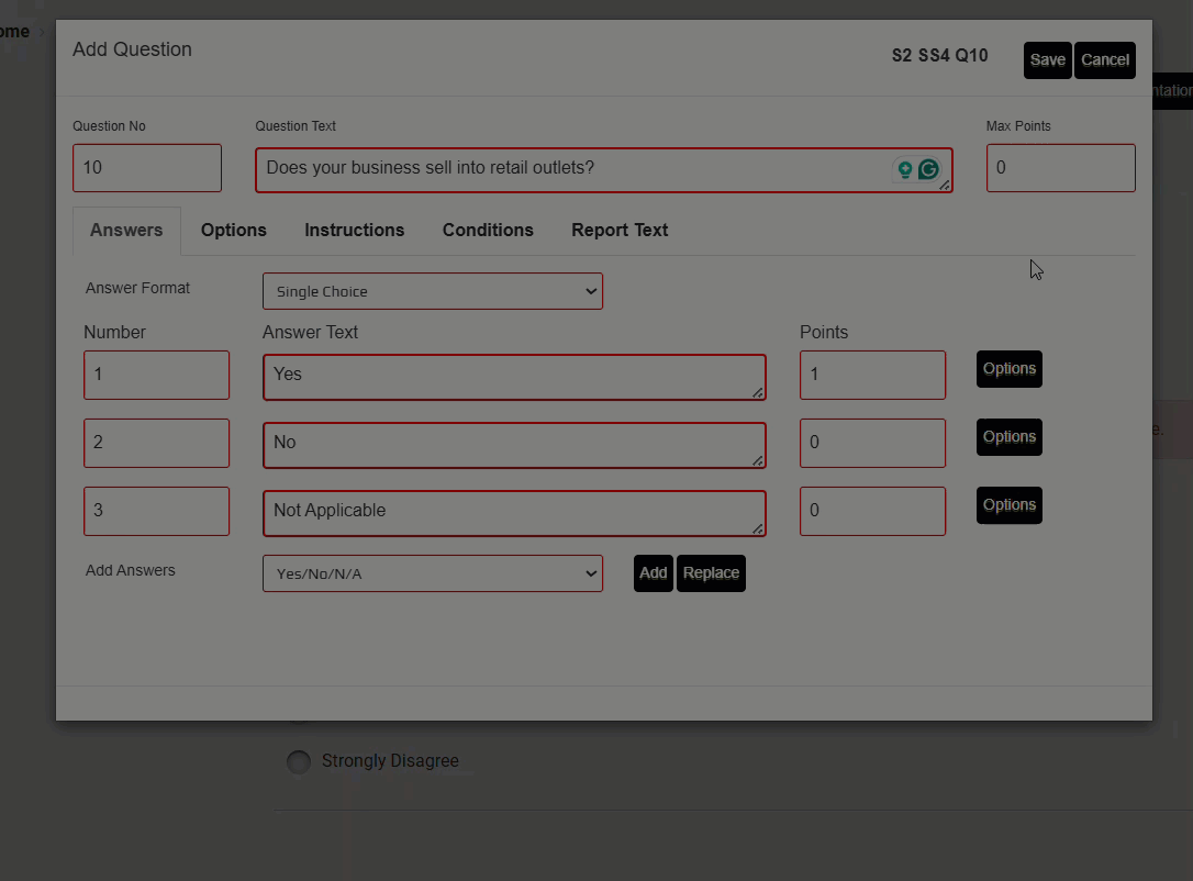 how to suppress scoring.gif