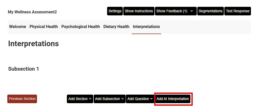 Screenshot 2025-07-23 150112.png