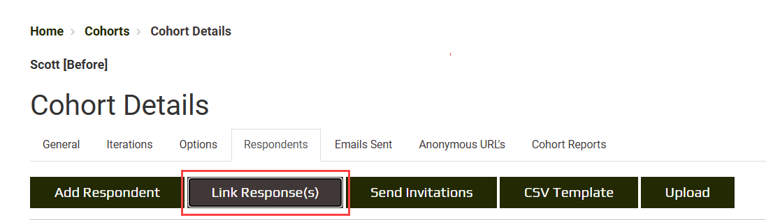 click link responses.png
