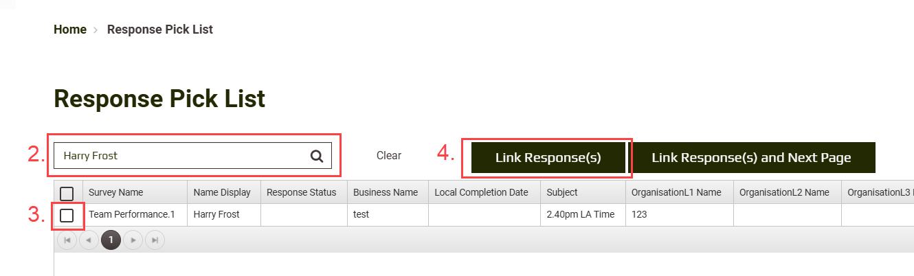 screenshot for dynamic responses.png