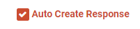auto_create_responses.png