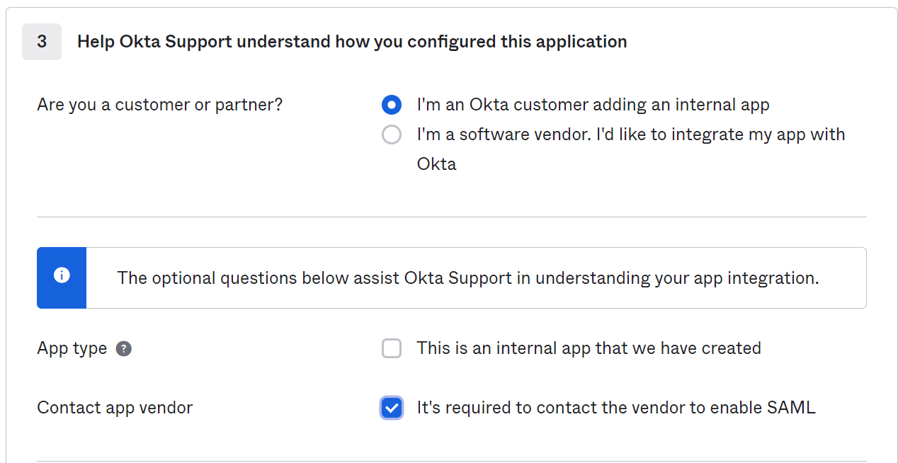okta07.png
